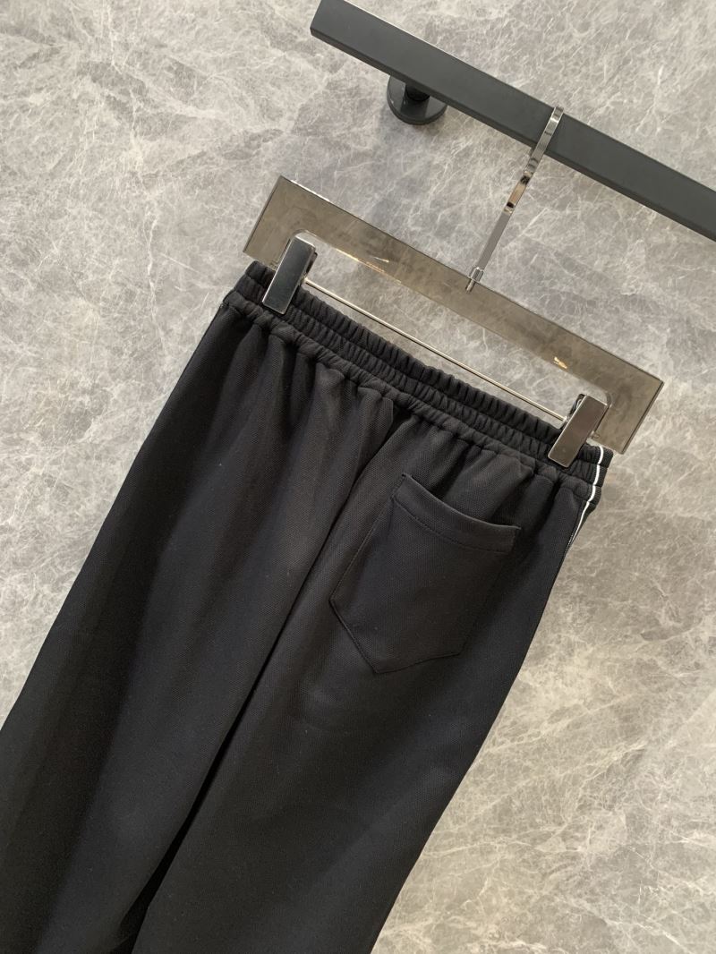 Alexander Wang Long Pants